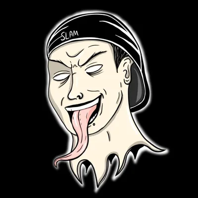 @jay_kanine profile image