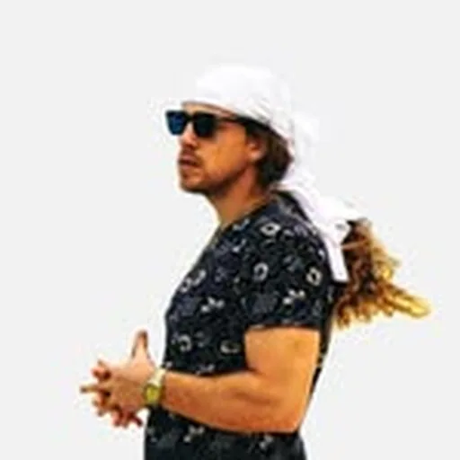 @jay_kase profile image