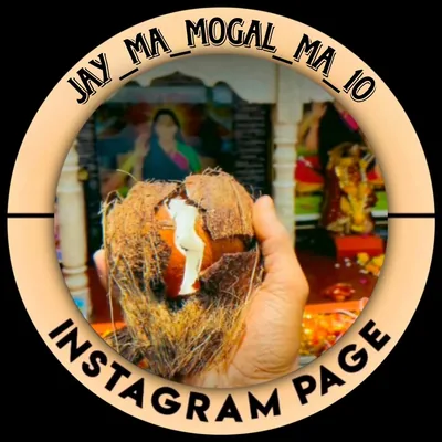 @jay_maa_mogal_jay_10 profile image
