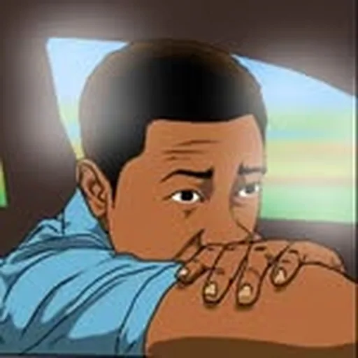 @jay_mikee profile image