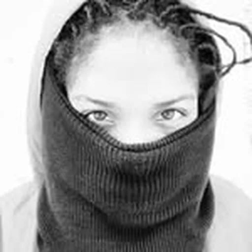 @jay_nelzz profile image