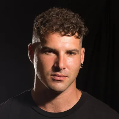 @jay_nortown profile image