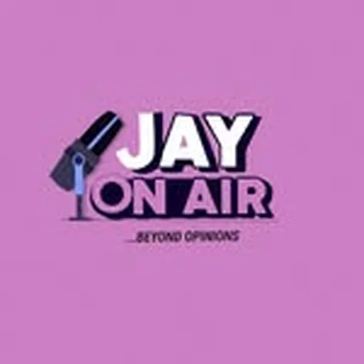 @jay_onairlive profile image