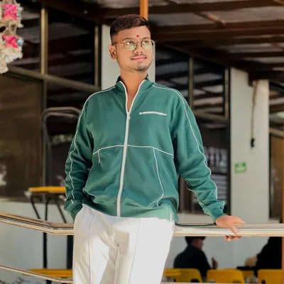 @jay_patil_makeup_and_hair profile image