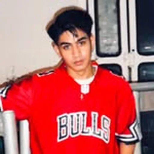 @jay_sntg profile image