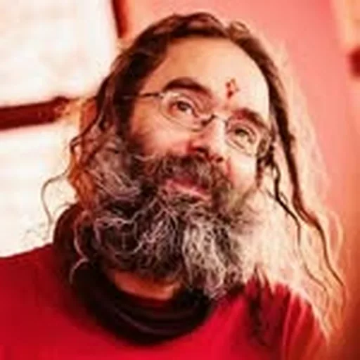 @jaya__deva profile image