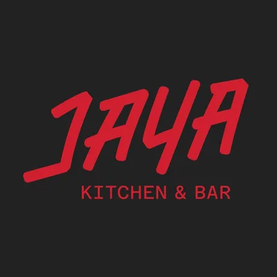 @jayabar_319 profile image