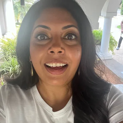 @jayaflava profile image