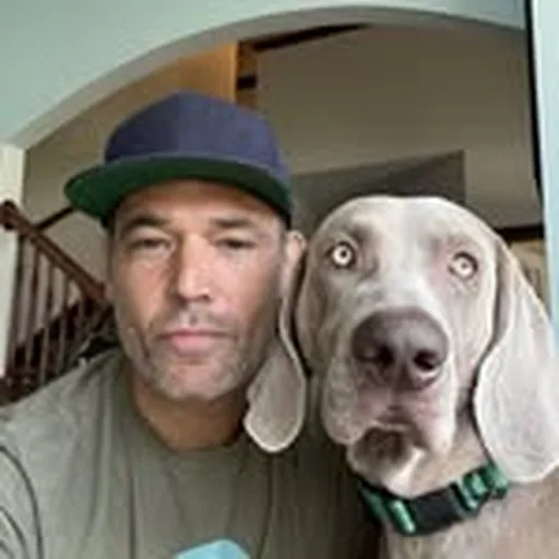 @jayafleck profile image
