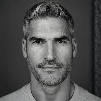@jayalderton profile image