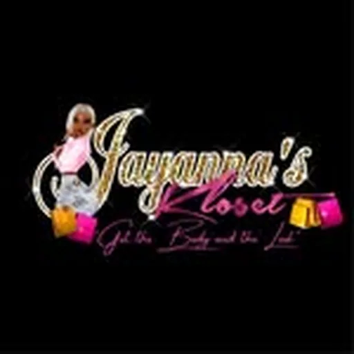 @jayannas_kloset_ profile image