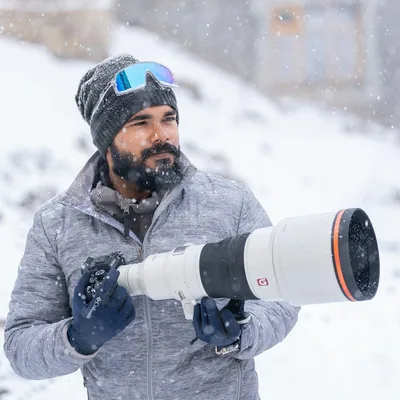 @jayantaguha_wildlife profile image