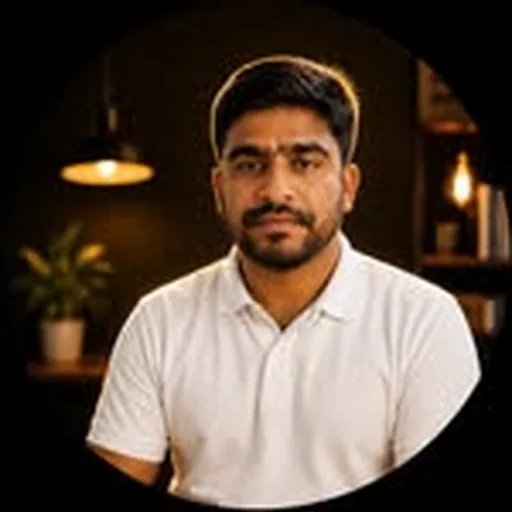 @jayanth_talks profile image