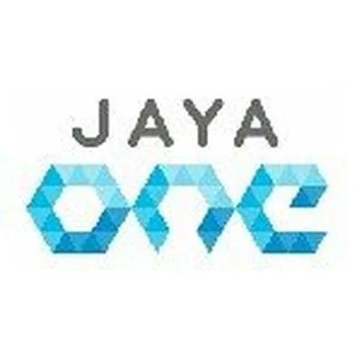 @jayaone profile image