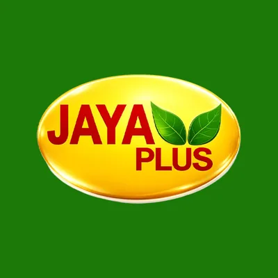 @jayaplusnews profile image