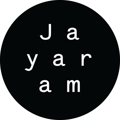@jayaram_law profile image