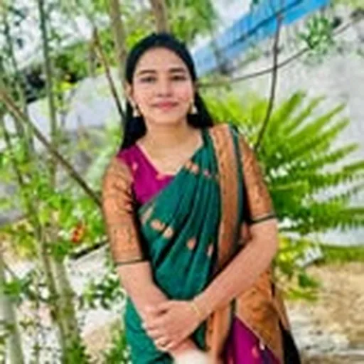 @jayashri_arumugam profile image