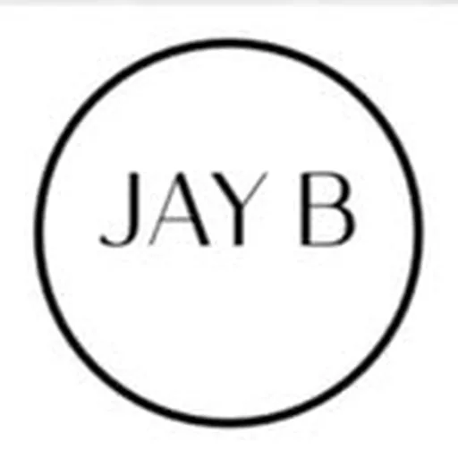@jayb.hair profile image