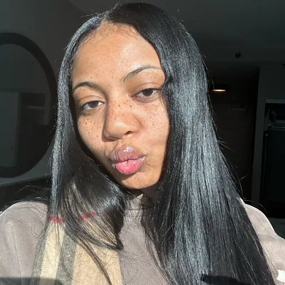 @jaybaddertho profile image