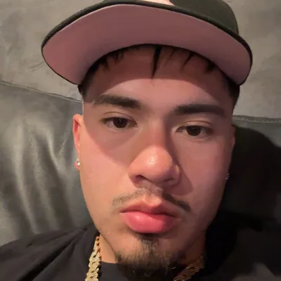 @jayballn_ profile image