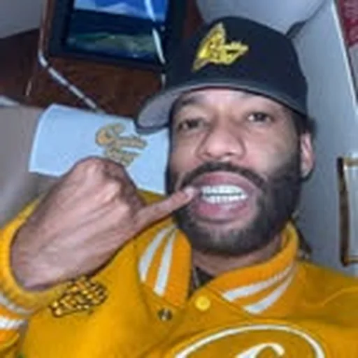 @jaybape profile image