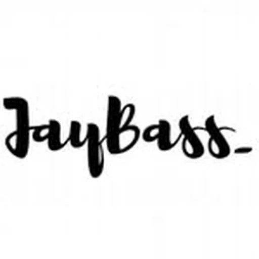 @jaybass_ profile image