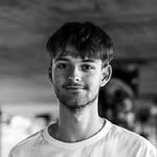 @jaybee.uk profile image