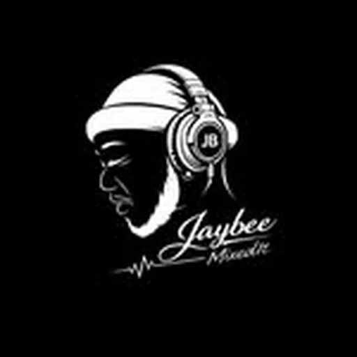 @jaybee_mixedit profile image