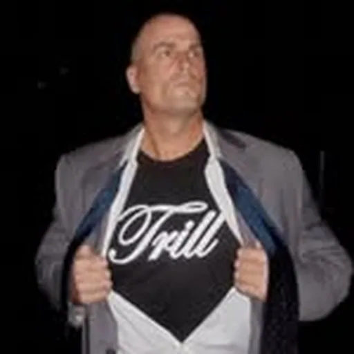 @jaybilas profile image