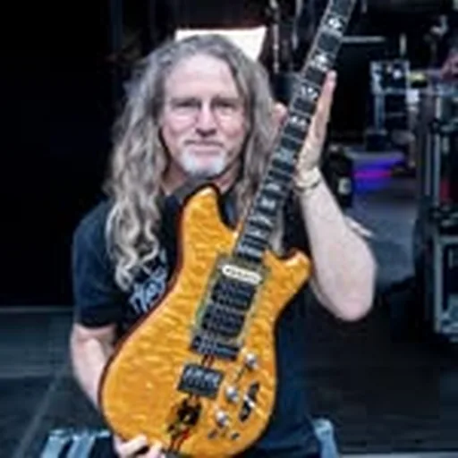 @jayblakesberg profile image