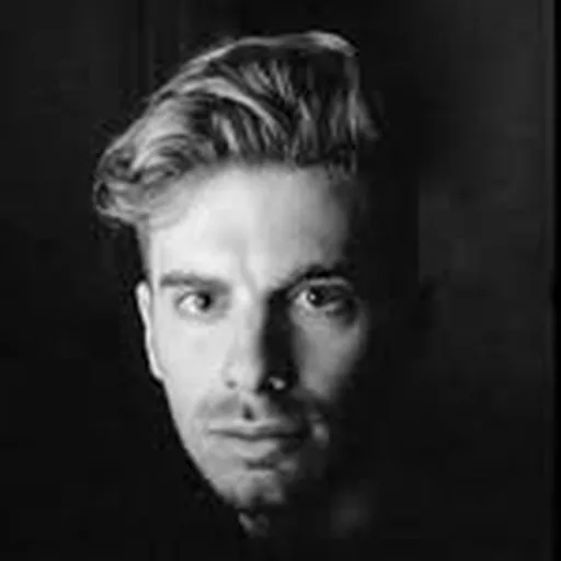 @jaybovino profile image