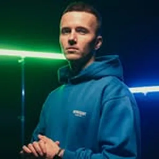 @jaycactusmusic profile image