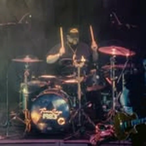 @jaycalidrums profile image