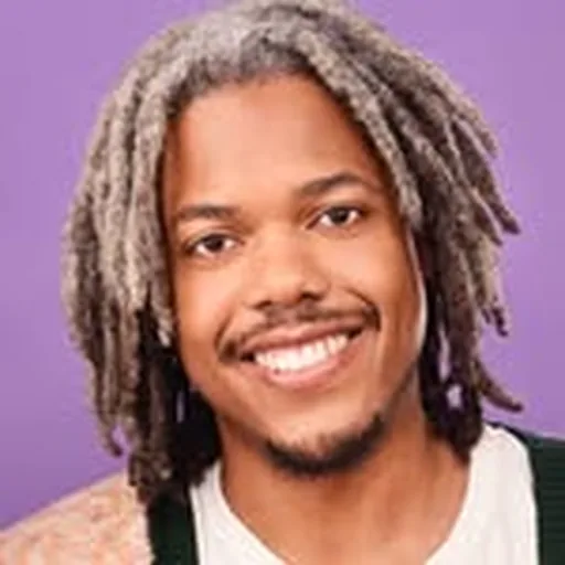@jaycatch profile image