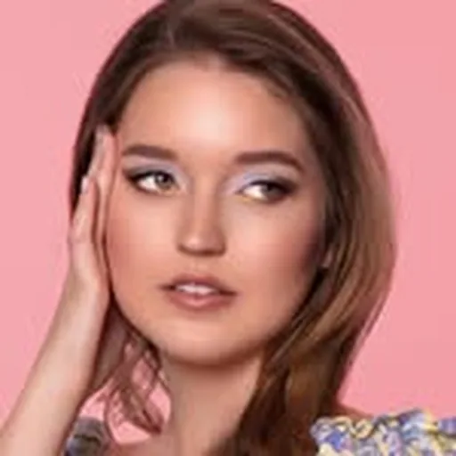 @jaycee.beauty profile image