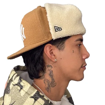 @jaycee_yg profile image