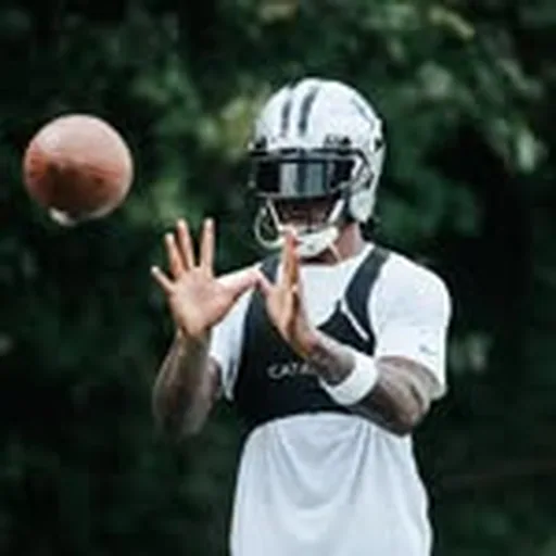 @jayceehorn profile image