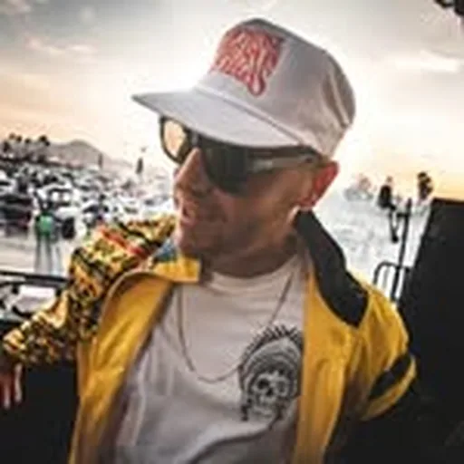 @jayceeoh profile image