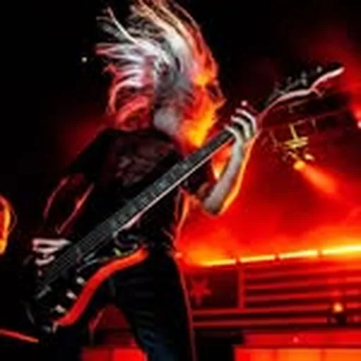 @jayceerva profile image