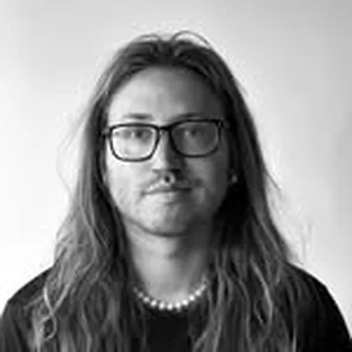 @jaycehallart profile image