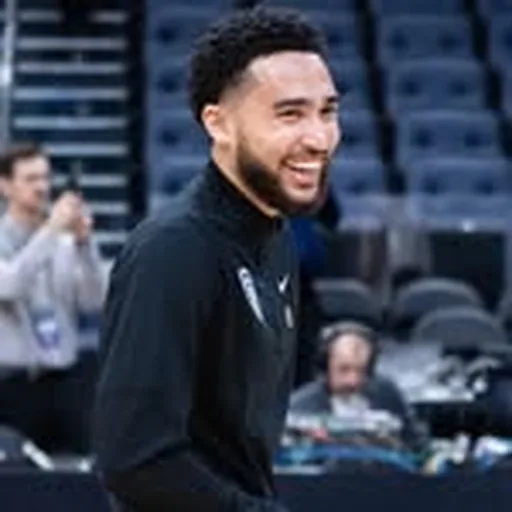 @jaycemccain profile image