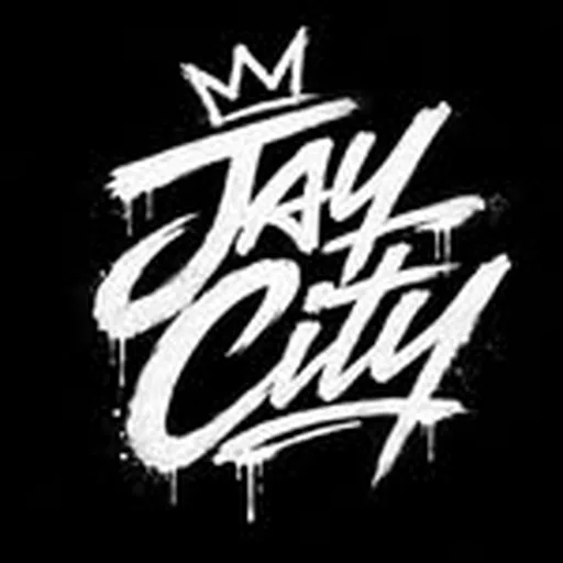 @jaycity_ profile image