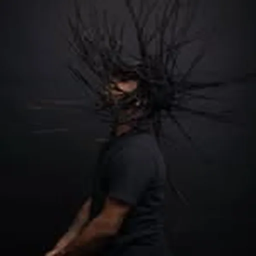 @jaycmcr profile image