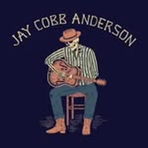 @jaycobbmusic profile image