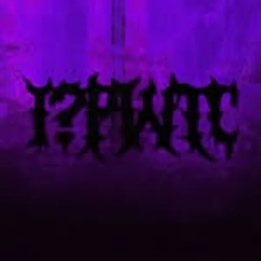 @jaycofasho profile image