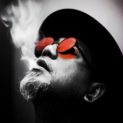 @jaycontr3ras profile image