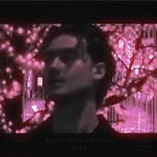 @jaycooper.x profile image