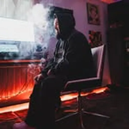 @jaycortez_ profile image