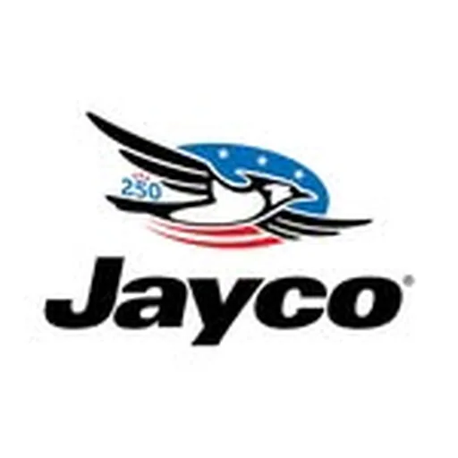 @jaycorv profile image