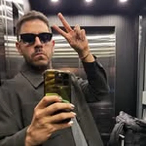 @jaycorzo profile image